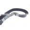 v ribbed belt for diesel engine Genuine truck diesel engine spare parts 3024614 auto belt