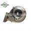 For Isuzu Hitachi Kobelco Earth Moving EX120-2/3 4BD1-T turbocharger 49189-00501 4918900501 8943675161 8943675161A 8-94367-516-1