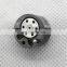 28297167 DELPHY diesel engine injector parts common rail valve
