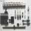 Common Rail Tools Common Rail Injector Tools