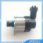 0 928 400 680 97006 SCV Diesel Fuel Pressure Control Valve Regulator for Opel Fiat Alfa Lancia