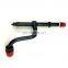 Brand New AR50783 Diesel Fuel Injection Nozzle