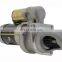 4BT/6BT   R200LC  Starter Motor 3916854