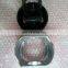 Engine piston 3967507 for engine parts