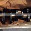 3608833 Diesel Engine Crankshaft NT855 Engine Crankshaft