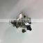 C9 Diesel Engine  fuel injection pump 5801382396