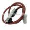 Best price of SCR Spare Parts Sensor Nox 5WK9 6697B 857647901 NOX SENSOR