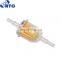 Motorcycle fuel filter 12581-43012 13351-4301-0 24-050-10 13351-4301