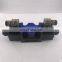 WH43-G02-C5-D24-N WE43 G03 C3 C60 C4 C2 C9 A110 A220 A240 WE43-G03-C5-A240-N hydraulic valve Made in TAIWAN