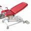 Multi-Functional Electric Obstetric Bed Bene-64t