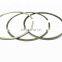 6BT 4BT Diesel Engine Piston Ring 3802230