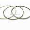 6BT 4BT diesel engine piston ring 3802230