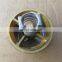 NT855 Thermostat 3076489 201737 146077 3335550