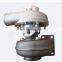 H1C turbo 3528742 3907028 3907029 Turbocharger for Cummins 6BT Truck