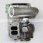 ISBE ISDE HE351W turbocharger 4043980 4043982