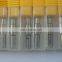 UIS UPS EUI EUP Unit Injector System Parts Unit Pump System Parts