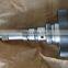 flange plunger 2418455309 2418425988 for p7100 p8500