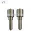Diesel Engine Parts Fuel Injector Nozzle DLLA150P1120