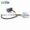 Original LLXBB Engine Knock Sensor ZL01-18-921 For Mazda 6 5 3 2 ZL0118921 FP39-18-921