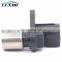 Genuine Crank Position Sensor 90919-05012 For Toyota Avalon Camry Lexus 90080-19009 9091905012 SU4044 5S1815