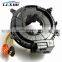Подлинный датчик угла поворота рулевого колеса LLXBB 84306-33090 для Toyota Camry, Corolla, Avensis, LEXUS ES300 8430633090, 84306-07040