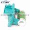 Original Blower Motor Resistor 8390134 For Ford Fiesta XS6H9A819BB XS6H-9A819-BB