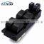 Master Electric Power Window Switch 84820-60120 For Toyota Land Cruiser 8482060120 84820-60120A