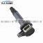Original Ignition Coil 19070-B1020 19070B1020 For Toyota Vios
