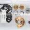 K19 engine HX60 turbocharger repair kit 3803257 3545647
