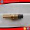 Oil Temperature Sensor D2320-00000 Oil Sensor