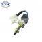 R&C High Quality Auto brake lighting switches 3504105-C01 For Toyota  Changan car braking light switch
