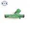 R&C High Quality Injection  0280156020 Nozzle Auto Valve For Fiat Palio/ Siena 100% Professional Tested Gasoline Fuel Injector