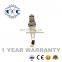 R&C High Quality Sonda Lambda 0258006292  For Volvo V40 S40  1.9L-2.5L 00-04 Oxygen sensor