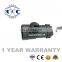 R&C High Quality Sonda Lambda 0258006294 For Renault  Clio II/Espace III /Thalia II 1.4L-2.0L 16V 1998-2016 Oxygen sensor