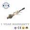 R&C High Quality Sonda Lambda 96369209  For Citroen Peugeot 2.0 16V HPi 2001-2004 Air-Fuel Ratio