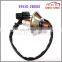 Auto Parts Oxygen Sensor 39210-2B000