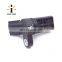 Wholesale Assemly Crankshaft Position Sensor OEM23731aL616 For Japanese Used Cars