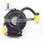 SPIRAL CABLE 77900-S9A-E51 For Japanese Car