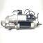 Auto electrical systems M11 5284086 auto starter