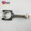 Diesel ME012264 Connecting Rod For Mitsubishi 4D31 Engine Con Rod