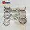 Diesel Engine Parts S6B S4B Main and Con Rod Bearing STD