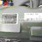 Diesel Engine Assy For Isuzu 6BG1T