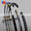 Excavator Diesel Engine V3800 Piston Ring 16V
