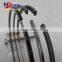 Excavator Diesel Engine V3800 Piston Ring