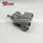 Diesel Engine ZAX200-6 HD-Y2617 Hydraulic Joystick Assembly Machinery Repair Parts