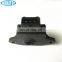 New Throttle Position Sensor For ToyotaSaab VolvoKIA 0280122001 028122004 1336385 8857195
