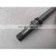 Isd6.7 4929864 5298010 fuel injector connecting rod