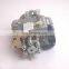Genuine QSB5.9 diesel engine Fuel Injection Pump 3965403 0470006006