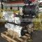 300HP water cooling 6L 6LTAA 6LTAA8.9-M300 marine diesel engine