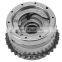 VVT Variable Timing Sprocket Camshaft Adjuster Phaser Gear 2760503900